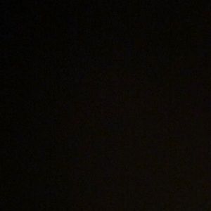 Meet your Posher, Tee